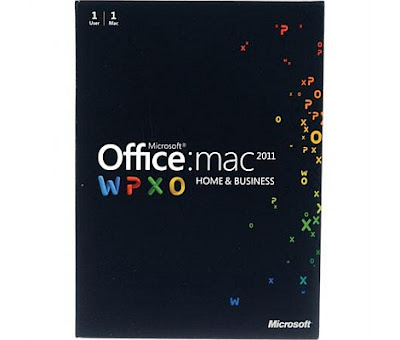 office for mac torrents