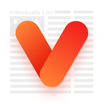 videobuddy apk download for android